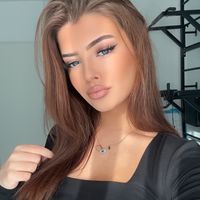 Fall in Love