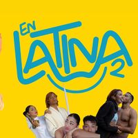 enlatina_2