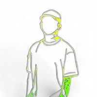 original sound - abdallah_fayad