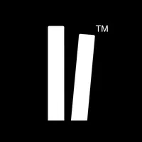 original sound - planksclothing