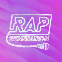 generation_rap2