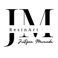 jmresinart