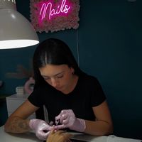 liapondo.onicotecnica