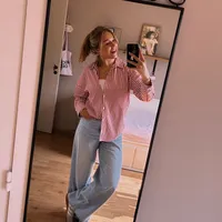 original sound - lottexboons