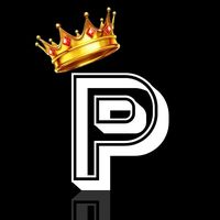 le._prin__ce