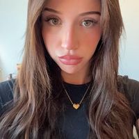 olivia_alongi