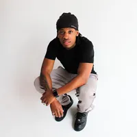 original sound - durrellofficial