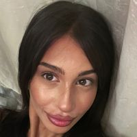 asmy_jami