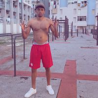 luquitas_junior