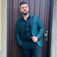 original sound - farhad.khatari1