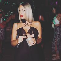 martinaalessia_