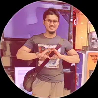 ကျမဘယ်လောက်လှလဲ