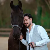 original sound - _mahfoudalmaherofficial