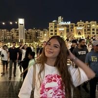 dancefluencerxxcrewnique