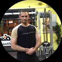 dalia_zein