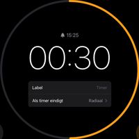 timer.pov.fy