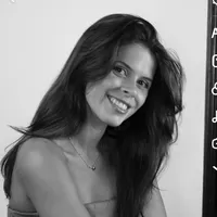 original sound - saraldsousa