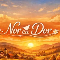 original sound - norcudor