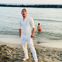 ahmedfarag2095