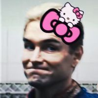 memesonthewaycant