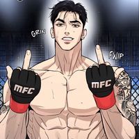manhwa..scan