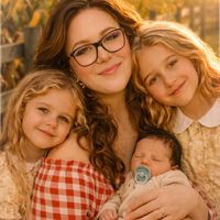 marie.djoulya.glorya