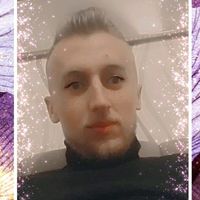 ionut9735