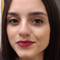 marikacir