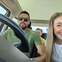 antoniogiuglianoedaniela