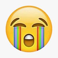 rainbowtoughtss