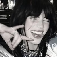 billieeilish18.121