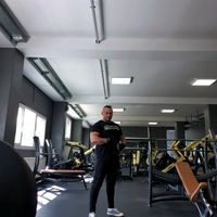 denisdenisutzu56