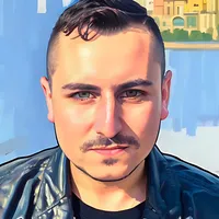 JETABIERTA Salvi y Leonel Villanueva