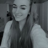 shauni.charlene