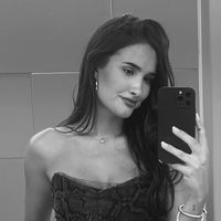 adrianaa.cr