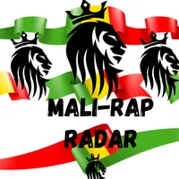 original sound - malirap_radar