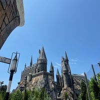potterheadsnips