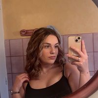 _maeva_383