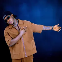 original sound - petit.kouyate7