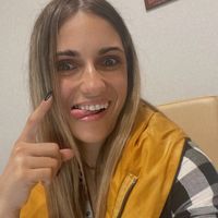 πρωτότυπος ήχος