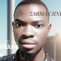 original sound - az.tigueye