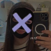 marie.orl21