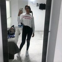 _.moorenoo._006
