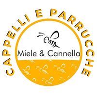 miele_e_cannella_hat_wig