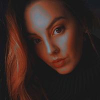 claudiafreire015
