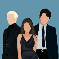 _malfoy._riddle