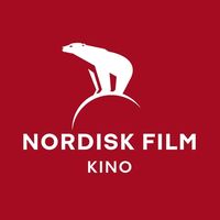nfkino.vika