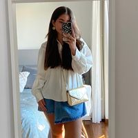 _leonor_moreira