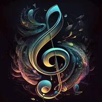 original sound - beautiful.songs75