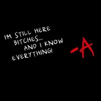 original sound - iknoweverything.xo.a